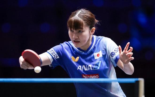 命中率一直 命中率一直