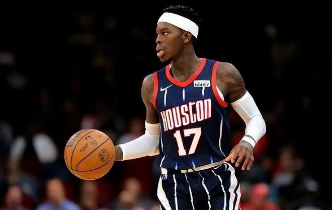 仅列第13 仅列第13