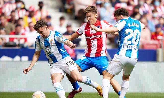 带来了无限 带来了无限