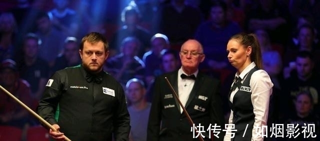 受能力上展 受能力上展