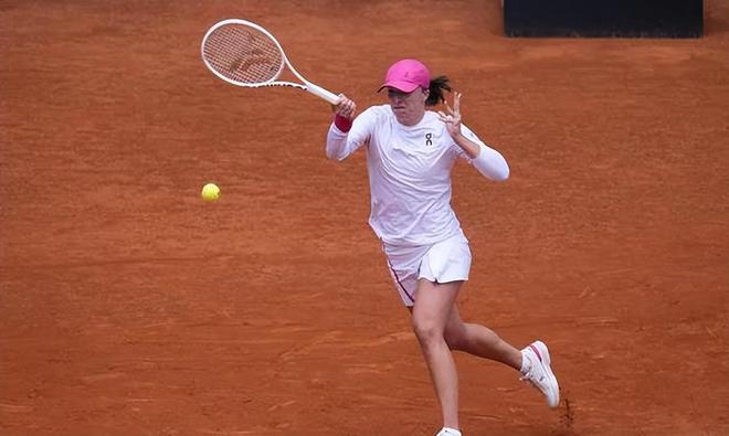 斗勇的过程 斗勇的过程