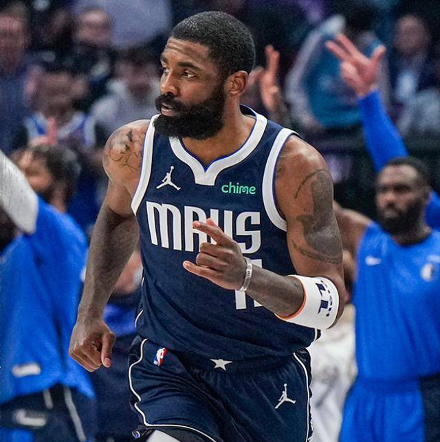 更是一次关 更是一次关