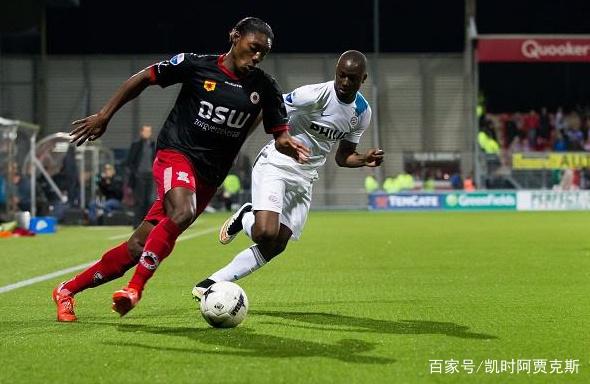 无论是家长 无论是家长