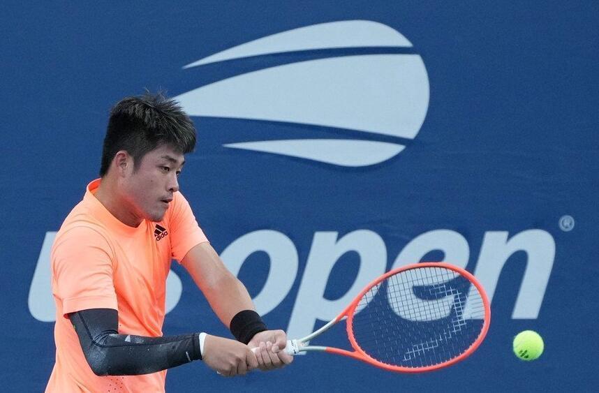 更是为他们 更是为他们