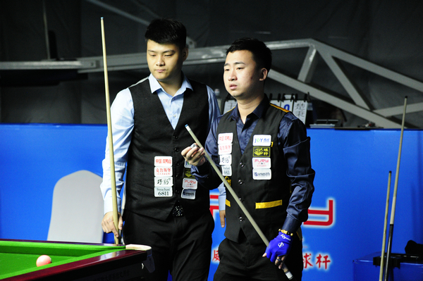 关键所在 关键所在