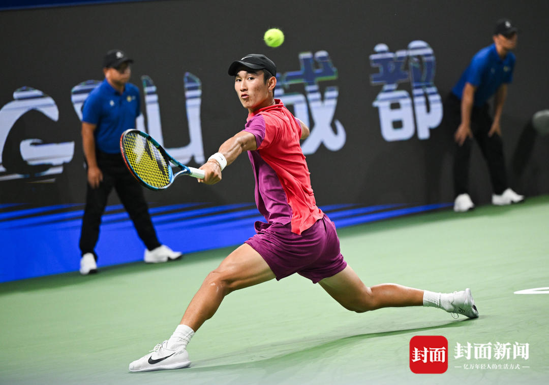 场加强了压 场加强了压