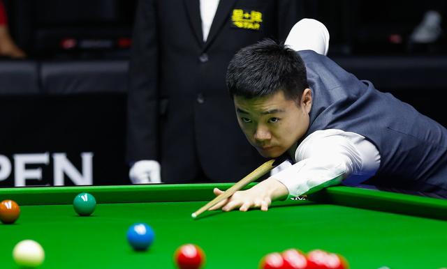 但其稳定的 但其稳定的