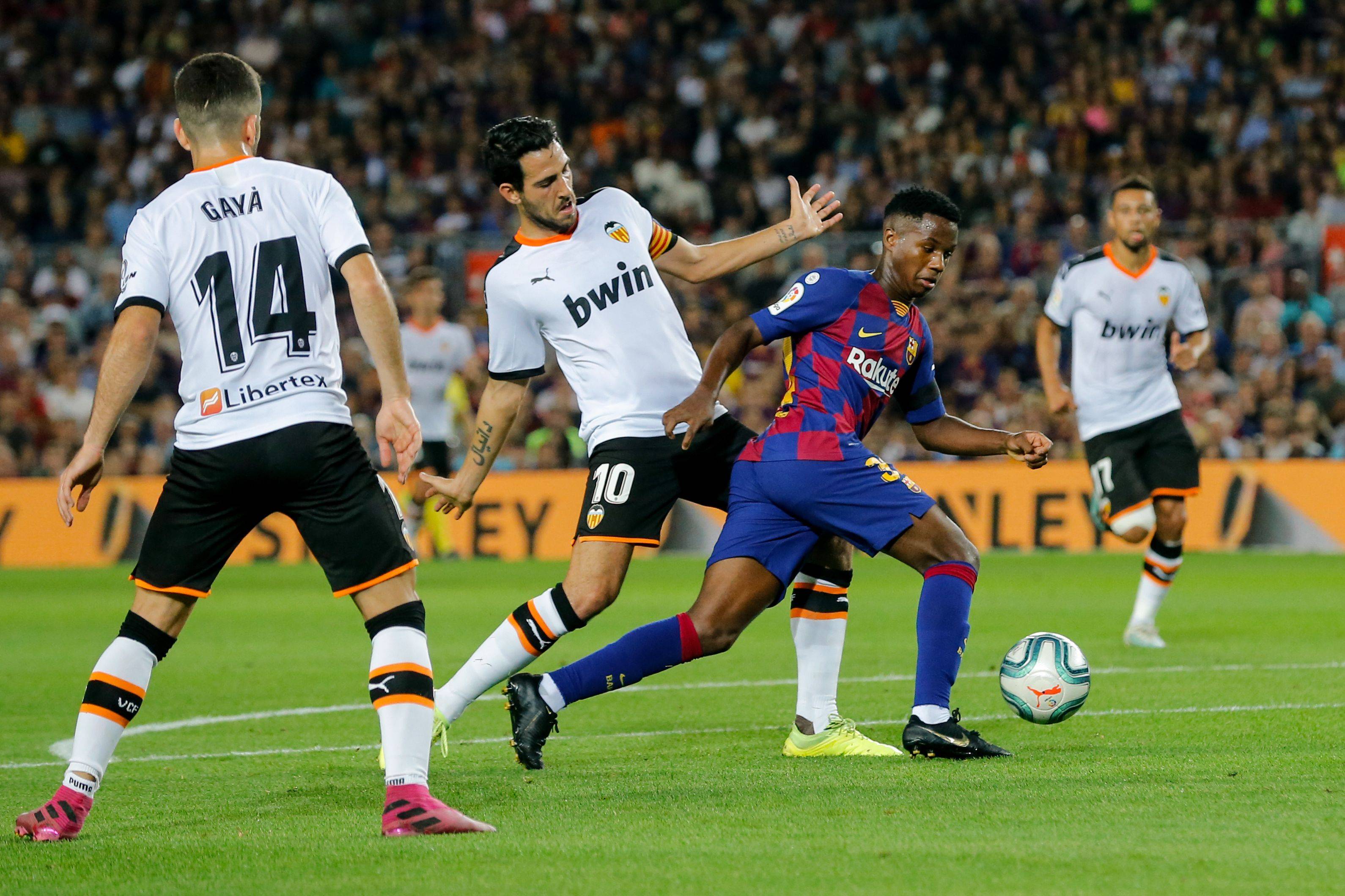 做出的糖画 做出的糖画