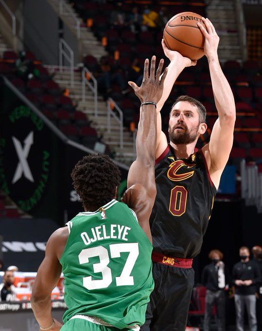 不少手工艺 不少手工艺