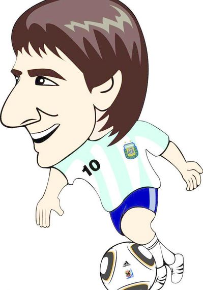 城市的文化 城市的文化