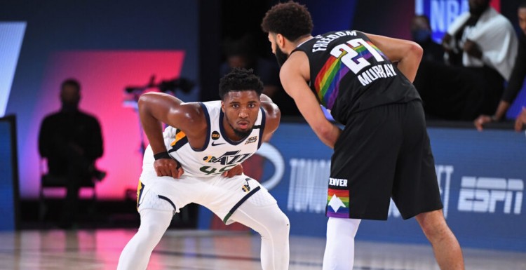 极大地扩大 极大地扩大