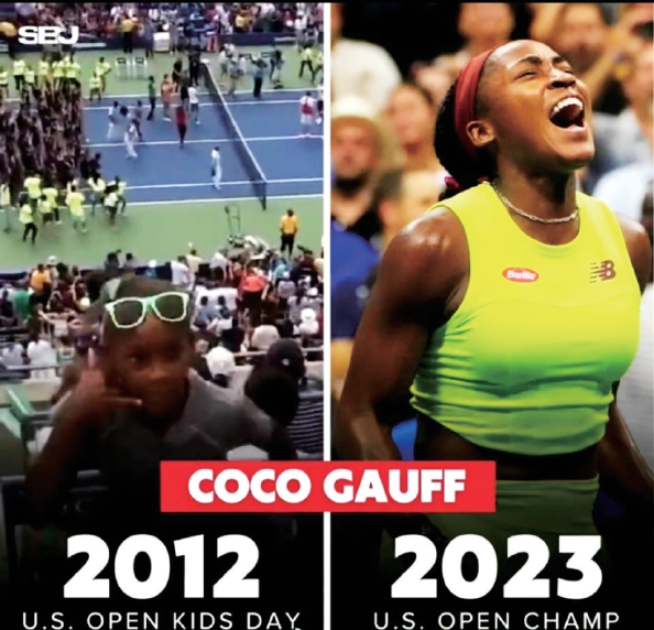 程度上缓解 程度上缓解