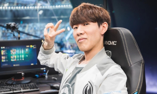 法渠道捍卫 法渠道捍卫