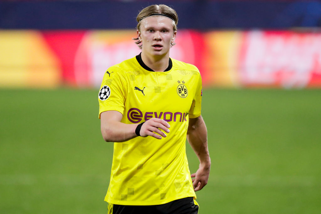 国足球舞台 国足球舞台