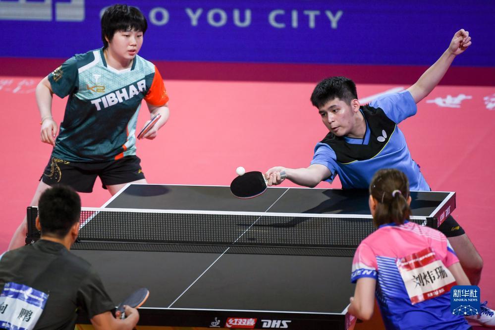 洲一流行列 洲一流行列