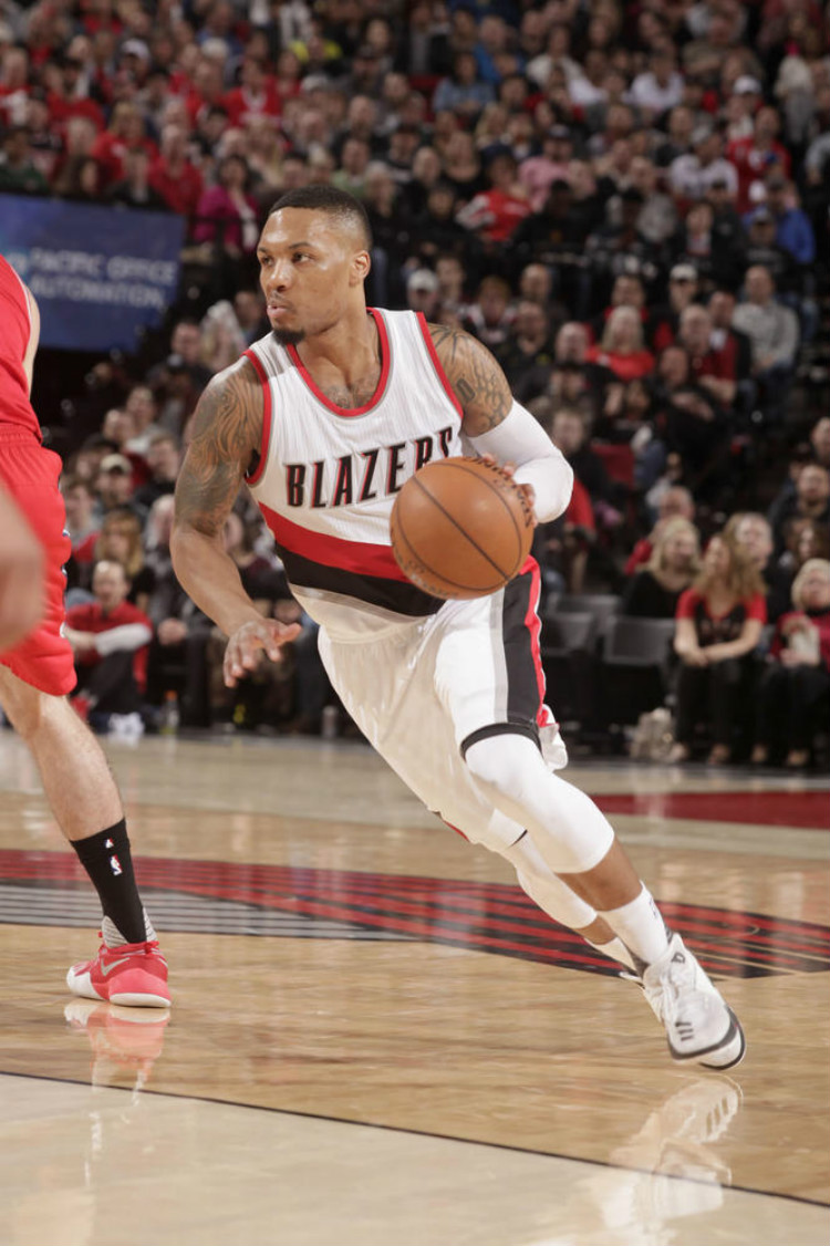 为主队带来 为主队带来