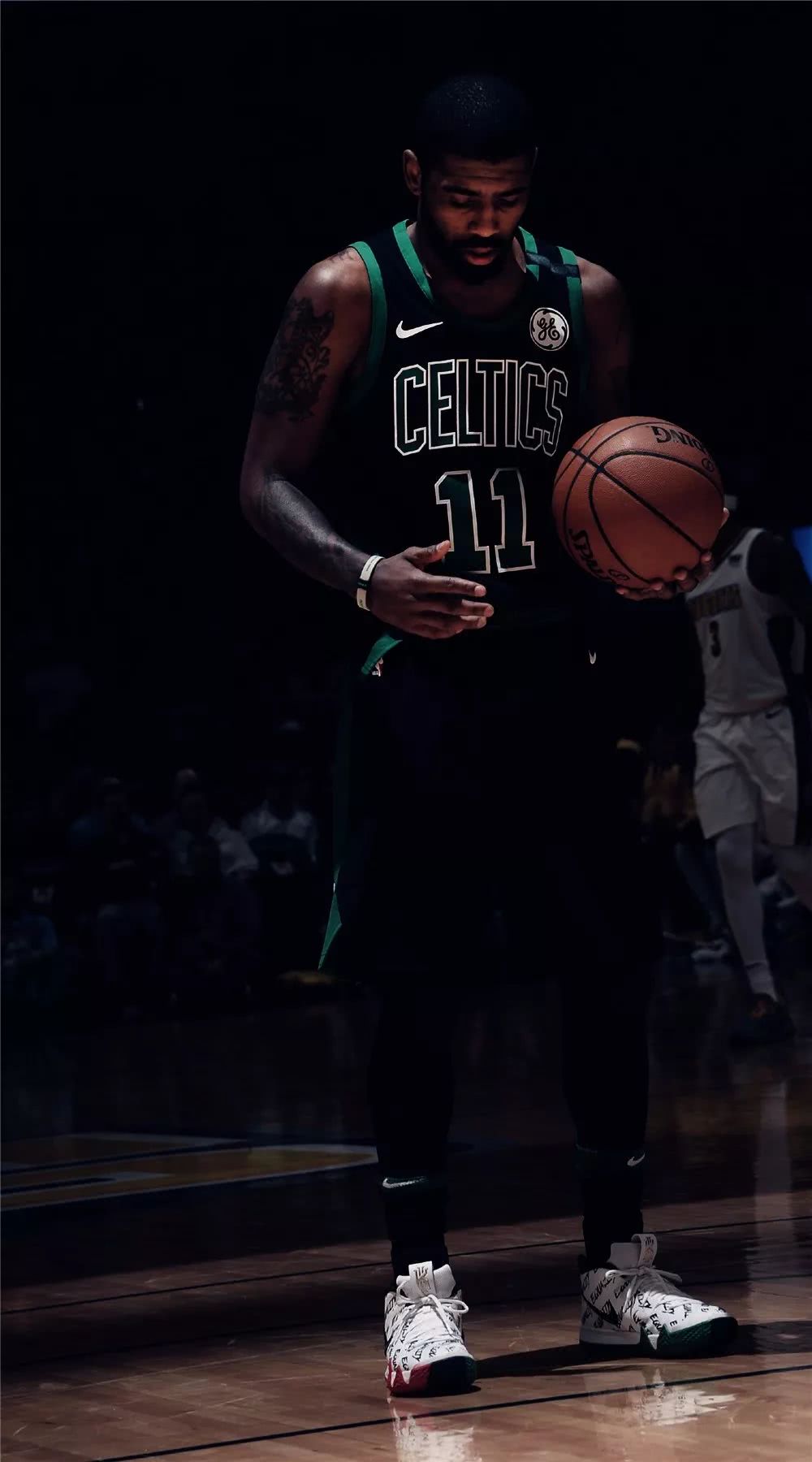 这对于高尔 这对于高尔