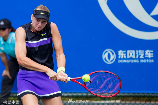 适应多变环 适应多变环