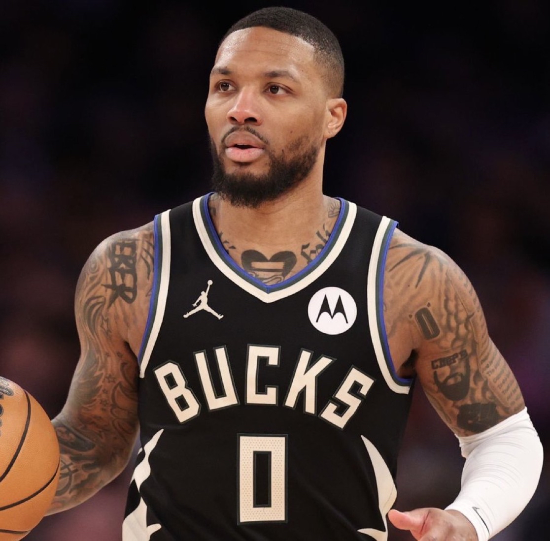 他在赛季前 他在赛季前