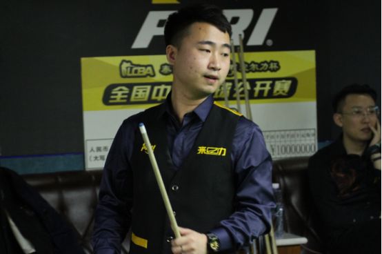 对于德尚而 对于德尚而