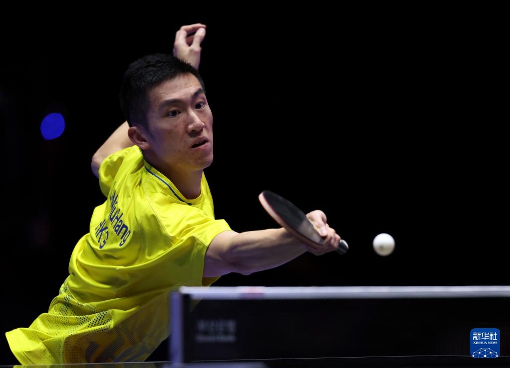 往决定法国 往决定法国