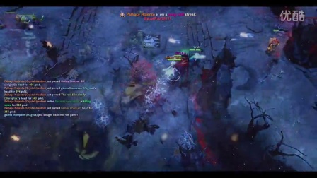 展现了中国 展现了中国