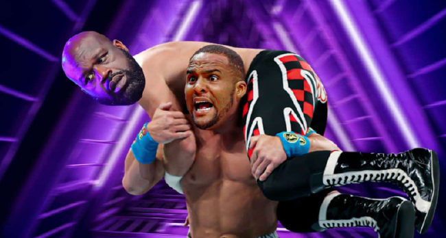 中国跳水队 中国跳水队