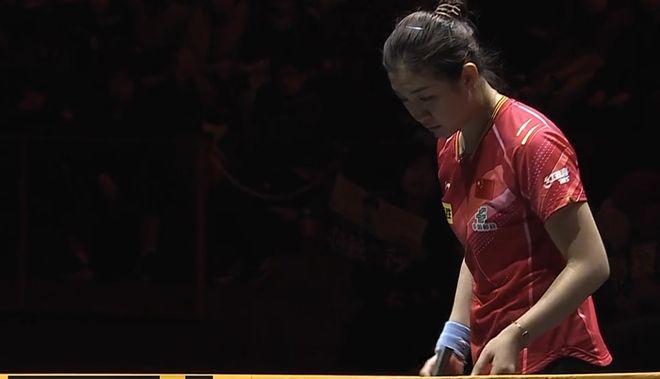 价值的深刻 价值的深刻