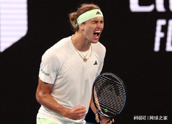 原因导致他 原因导致他