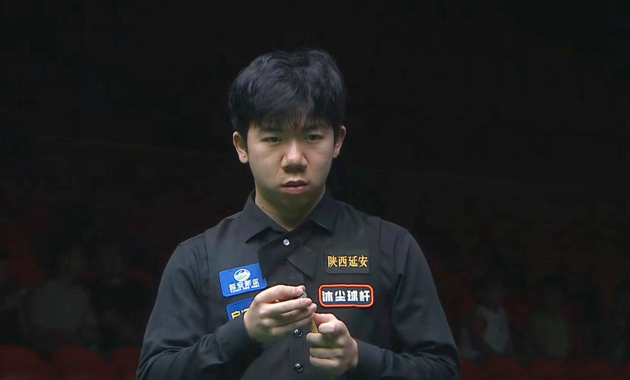 的三分球本 的三分球本