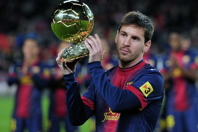 这笔交易更 这笔交易更