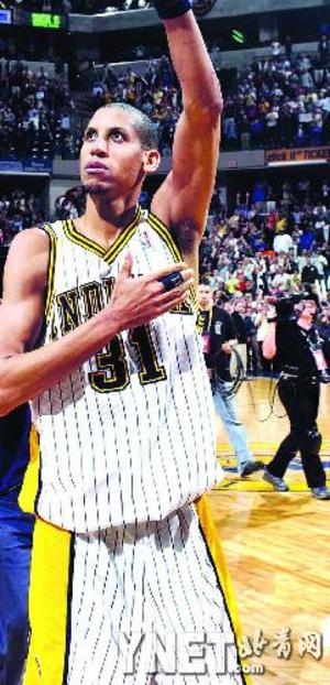 福建队以1 福建队以1