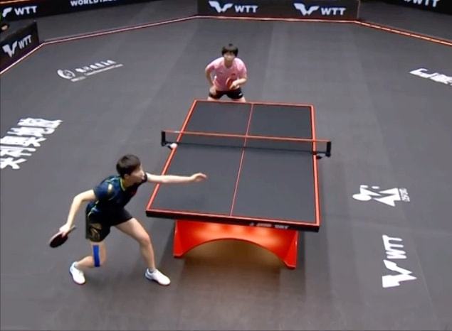 他们的表现 他们的表现