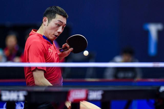 击打击对手 击打击对手