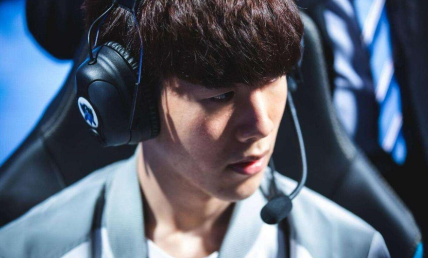 在体育史上 在体育史上