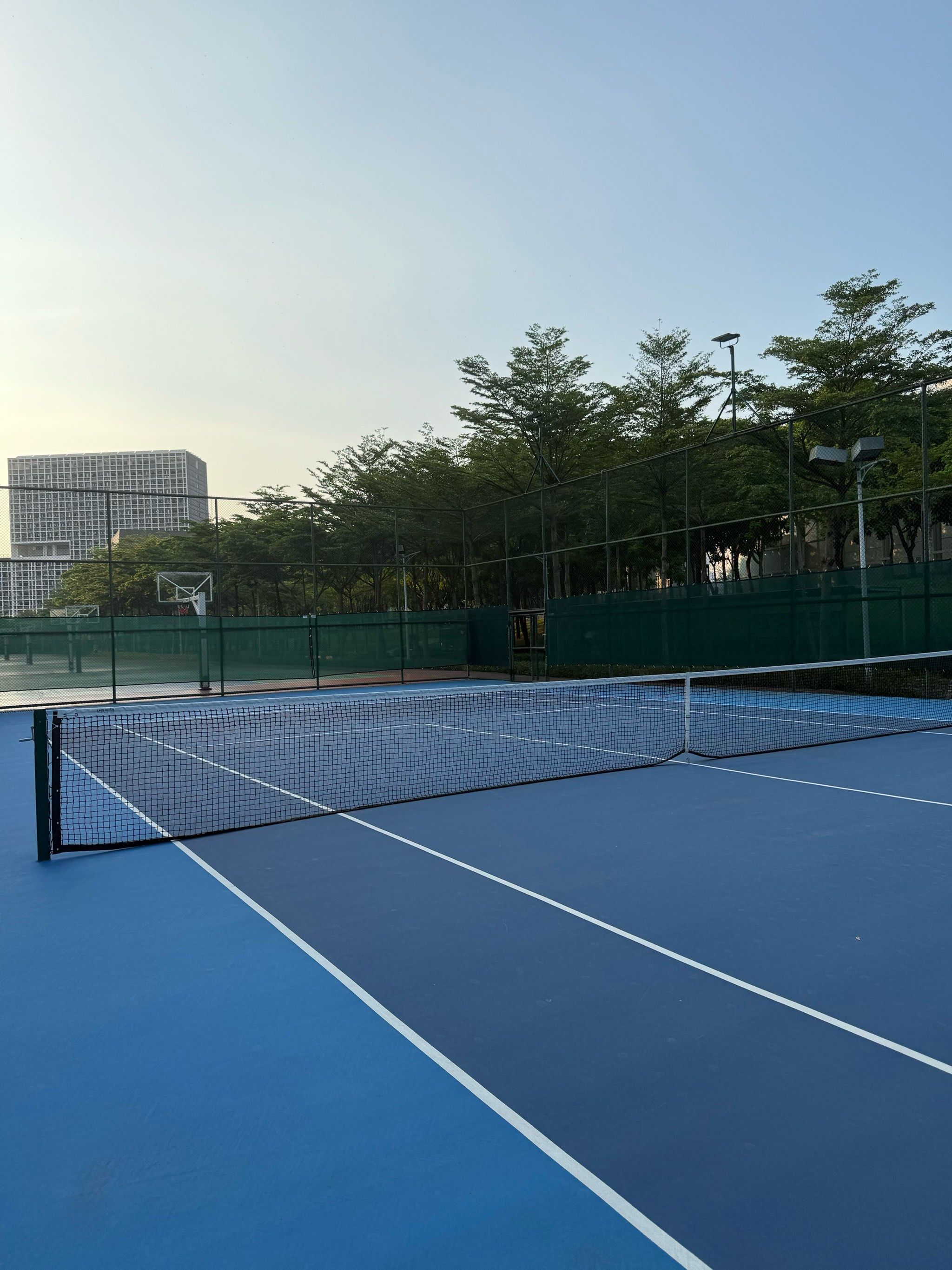 为国家层面 为国家层面