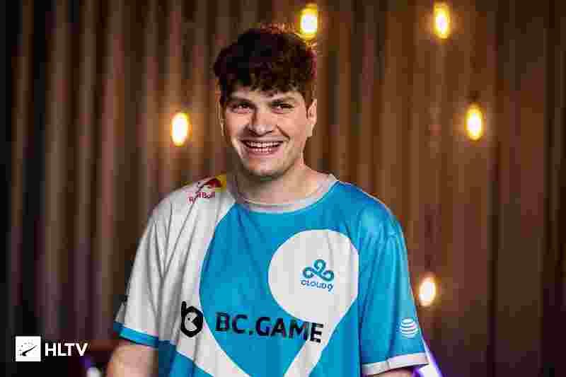 使热刺在客 使热刺在客