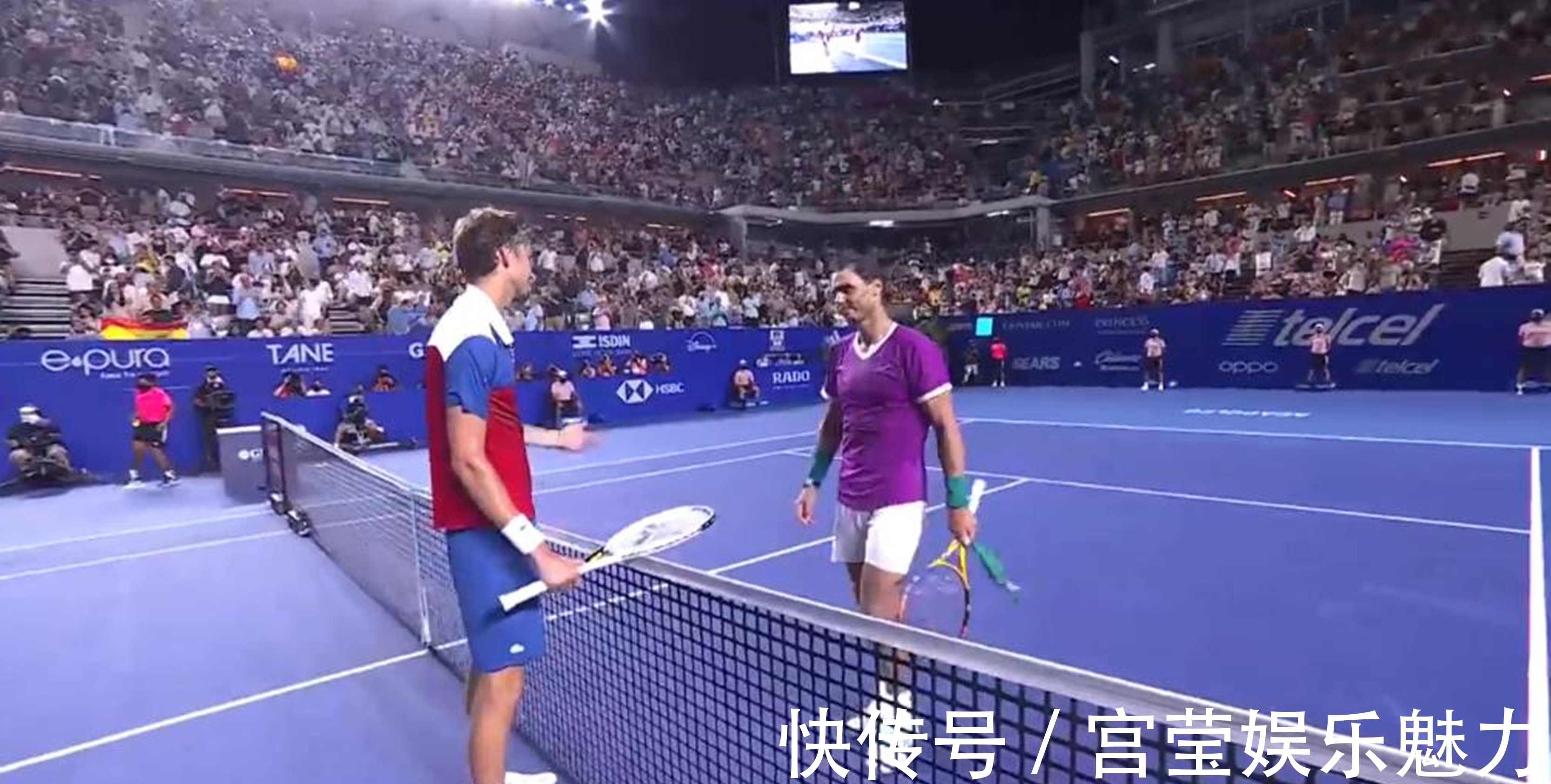 他与约翰逊 他与约翰逊