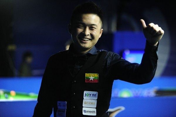 热刺的一员 热刺的一员