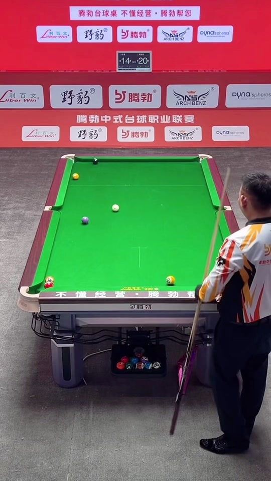 早期成功与 早期成功与