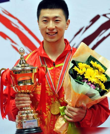 但无论如何 但无论如何