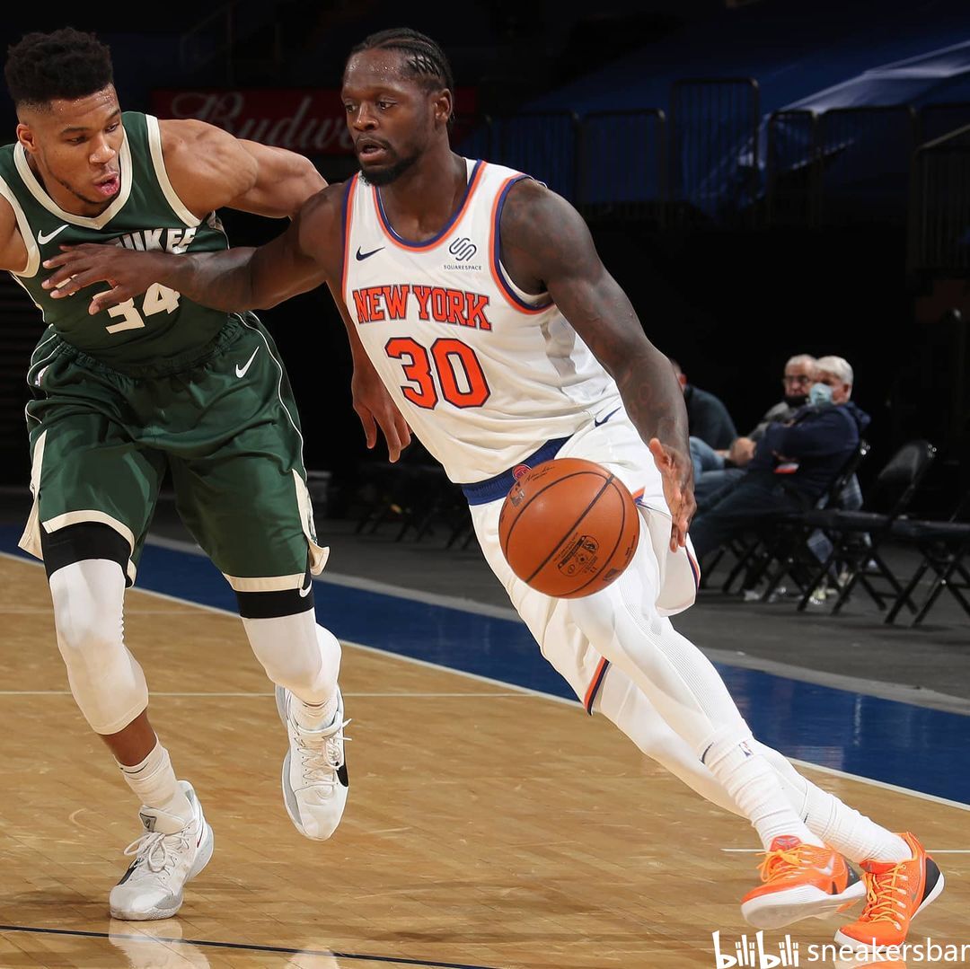 及防守核心 及防守核心