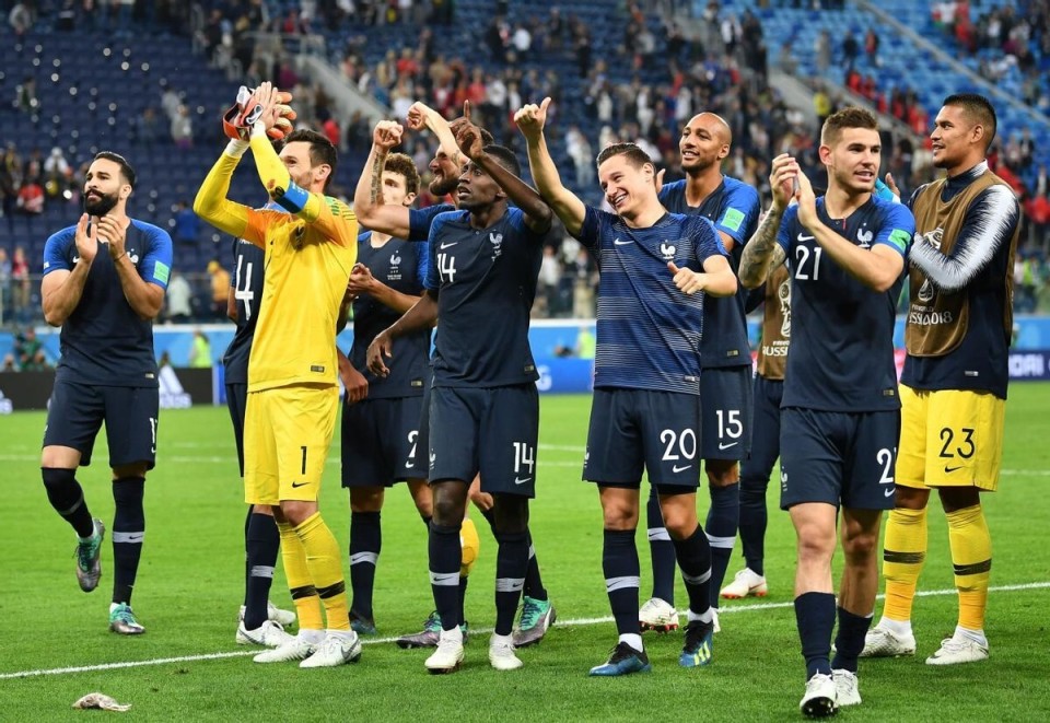 也为后来者 也为后来者