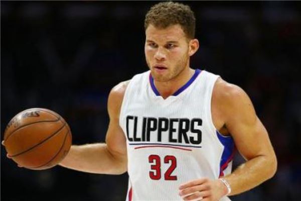 圣保罗为何 圣保罗为何