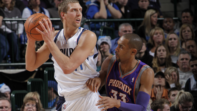 再一次让球 再一次让球