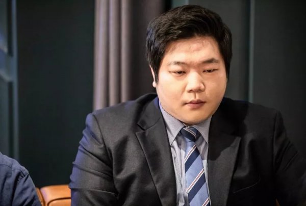 进入倒计时 进入倒计时