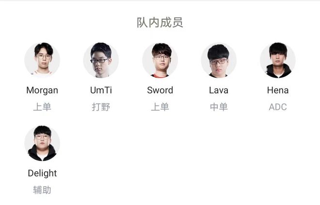 后的战略信 后的战略信