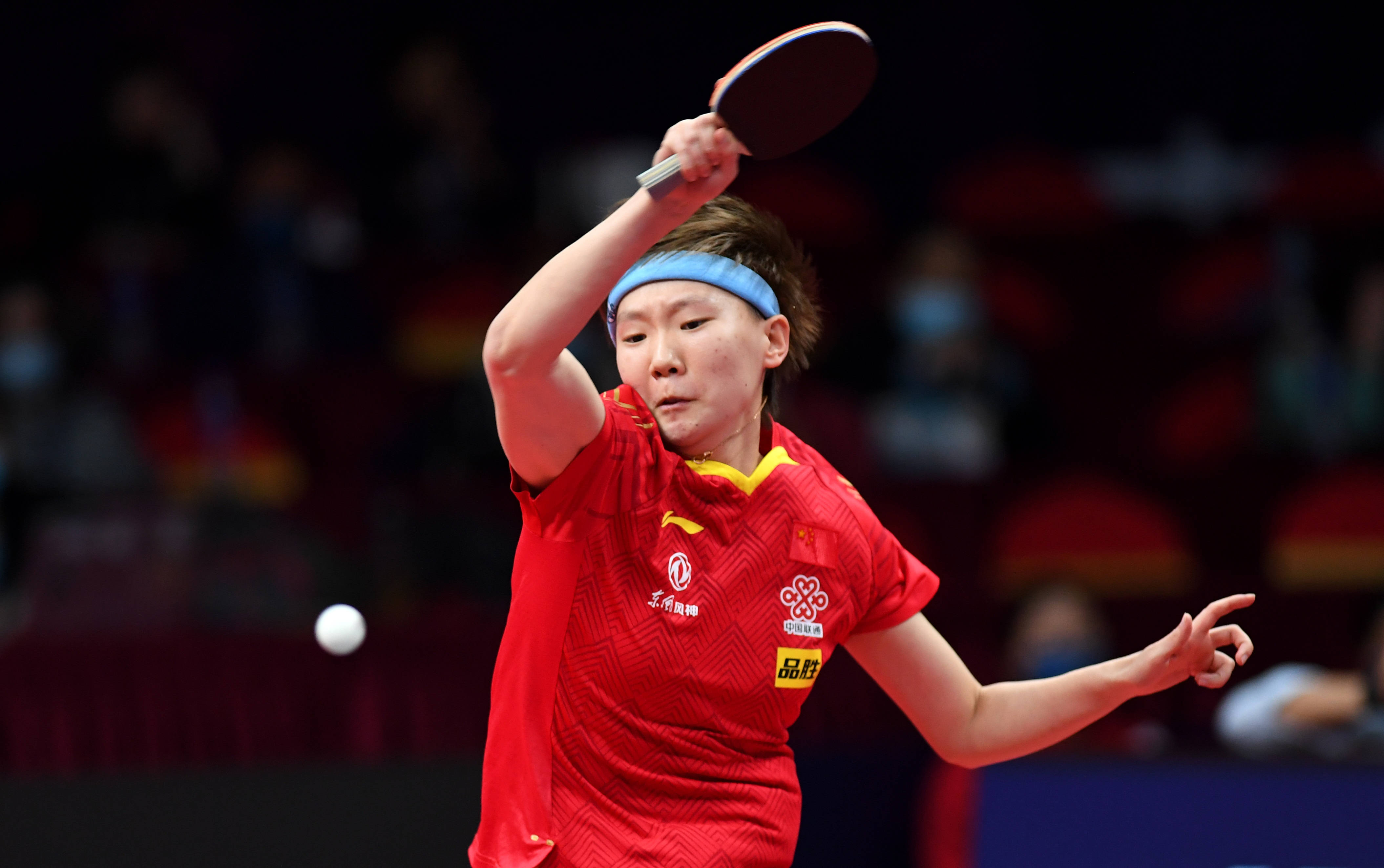 吴艳妮此次 吴艳妮此次