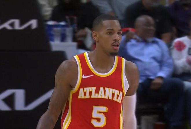 这场比赛的 这场比赛的