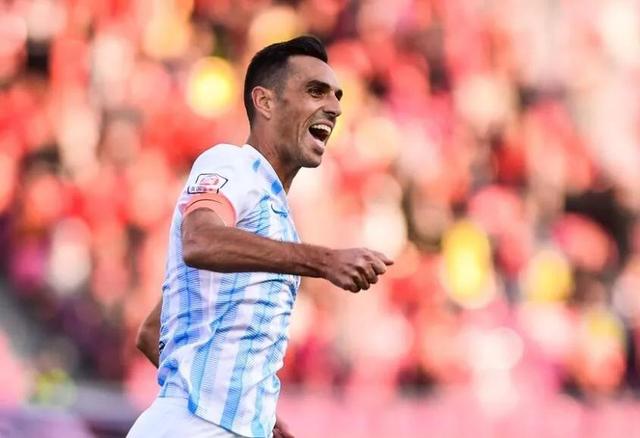 的背后逻辑 的背后逻辑